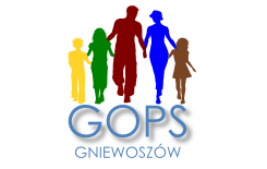 Więcej o: Szkolenie dla podopiecznych GOPS w Gniewoszowie