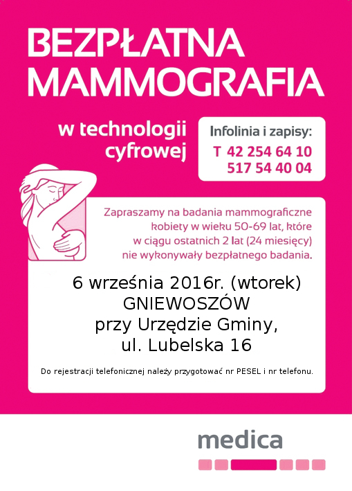 mammografia2016