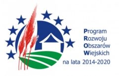 Więcej o: PROW 2014-2020 Premie dla młodych rolników
