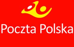 Więcej o: Poczta Polska