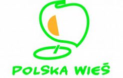Więcej o: Konkurs „Polska wieś – dziedzictwo i przyszłość”