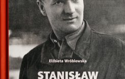 Więcej o: Co wspólnego z gminą Gniewoszów ma Stanisław Sołdek!